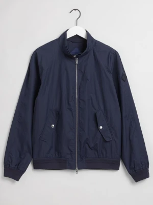 Męska kurtka nylonowa harrington GANT