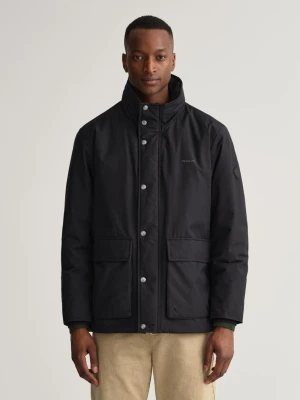 Męska Kurtka Winter Mist GANT