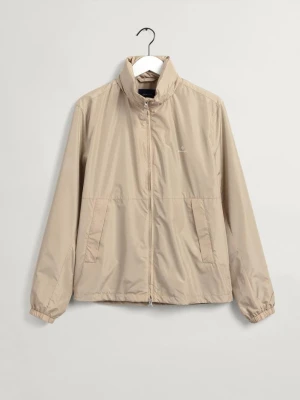 Męska Lekka Wiatrówka GANT