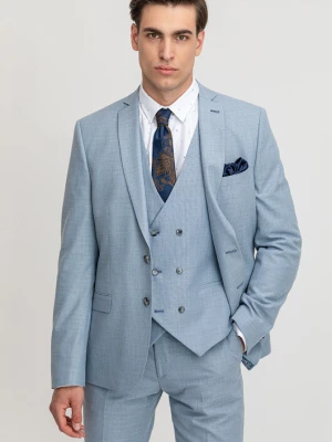 Męska marynarka GIULIO 05007B70LSA Giacomo Conti