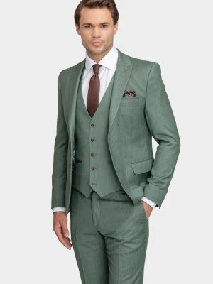 Męska marynarka MARTINO 05068B60LSA Giacomo Conti