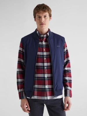 Męska odzież wierzchnia GANT