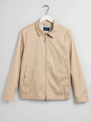 Męska wiatrówka GANT