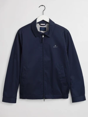 Męska Wiatrówka GANT