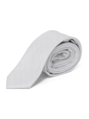 Męski krawat z kolekcji wiosna/lato Antony Morato