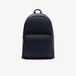 Męski plecak Lacoste Classic z kieszenią na laptopa