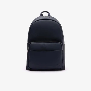 Męski plecak Lacoste Classic z kieszenią na laptopa