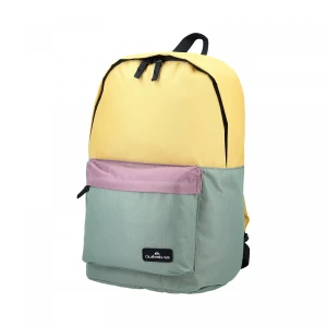 Męski plecak Quiksilver Poster - multikolor