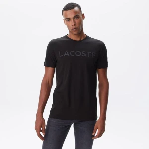 Męski T-Shirt Lacoste