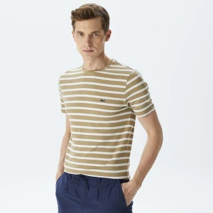 Lacoste męski T-shirt