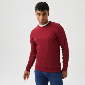 Męski T-Shirt Lacoste