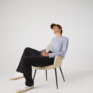 Lacoste Męski T-Shirt