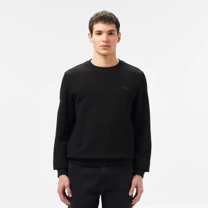Męski T-Shirt Lacoste
