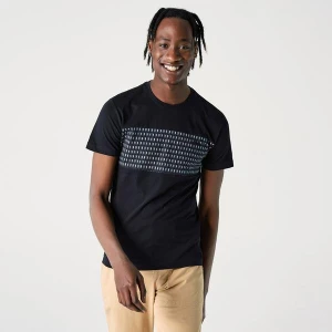 Zdjęcie produktu Męski T-Shirt Slim Fit Lacoste