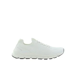 Męskie białe sneakersy MARC O'POLO 60326923502605-100