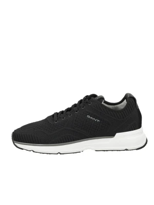 Zdjęcie produktu Męskie buty beeker GANT