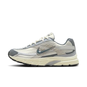 Męskie buty do biegania Nike Initiator - Szary