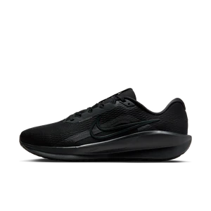 Męskie buty do biegania po asfalcie Nike Downshifter 13 - Szary