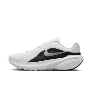 Zdjęcie produktu Męskie buty do biegania po asfalcie Nike Downshifter 14 - Biel