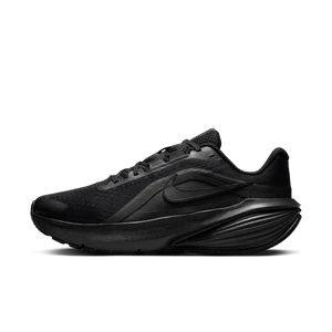 Męskie buty do biegania po asfalcie Nike Downshifter 14 - Czerń