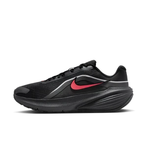 Męskie buty do biegania po asfalcie Nike Downshifter 14 - Czerń