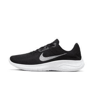 Zdjęcie produktu Męskie buty do biegania po asfalcie Nike Flex Experience Run 11 - Czerń