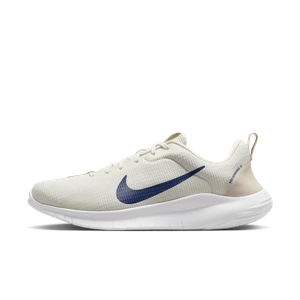 Męskie buty do biegania po asfalcie Nike Flex Experience Run 12 - Biel