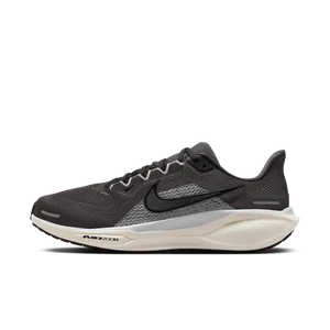 Męskie buty do biegania po asfalcie Nike Pegasus 41 - Brązowy