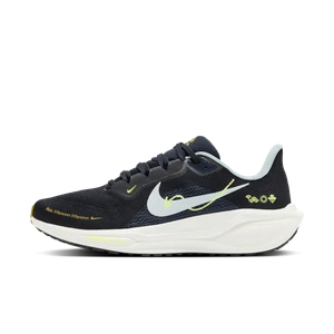 Zdjęcie produktu Męskie buty do biegania po asfalcie Nike Pegasus 41 - Czerń