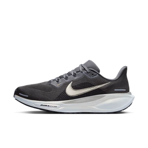 Męskie buty do biegania po asfalcie Nike Pegasus 41 „Jakob Ingebrigtsen” - Brązowy