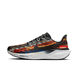 Męskie buty do biegania po asfalcie Nike Pegasus 41 - Wielokolorowe