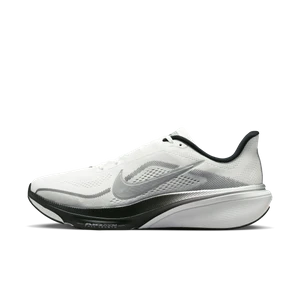 Męskie buty do biegania po asfalcie Nike Pegasus 42 - Biel