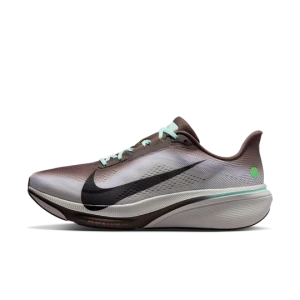 Męskie buty do biegania po asfalcie Nike Pegasus 42 - Brązowy