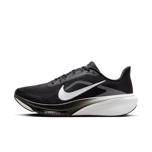 Męskie buty do biegania po asfalcie Nike Pegasus 42 - Czerń