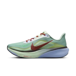 Męskie buty do biegania po asfalcie Nike Pegasus 42 SE - Zieleń
