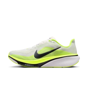 Męskie buty do biegania po asfalcie Nike Pegasus 42 - Szary
