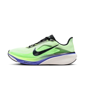 Męskie buty do biegania po asfalcie Nike Pegasus 42 - Żółty