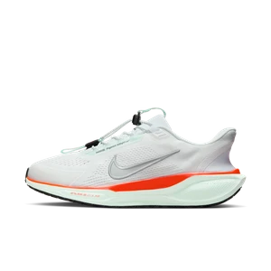 Męskie buty do biegania po asfalcie Nike Pegasus EasyOn - Biel