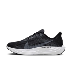 Męskie buty do biegania po asfalcie Nike Pegasus Plus - Czerń