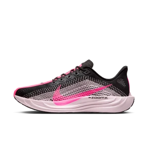 Męskie buty do biegania po asfalcie Nike Pegasus Plus - Czerń