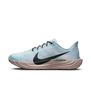 Męskie buty do biegania po asfalcie Nike Pegasus Plus - Niebieski