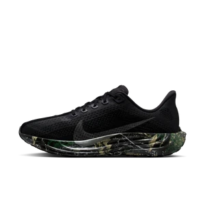 Męskie buty do biegania po asfalcie Nike Pegasus Plus - Szary