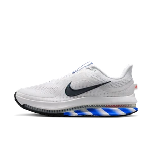 Męskie buty do biegania po asfalcie Nike Pegasus Premium - Biel