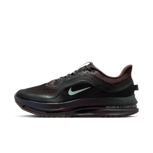 Męskie buty do biegania po asfalcie Nike Pegasus Premium - Brązowy