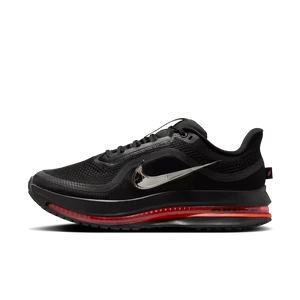 Męskie buty do biegania po asfalcie Nike Pegasus Premium - Czerń