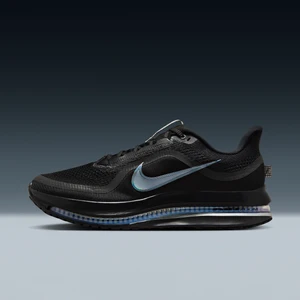 Męskie buty do biegania po asfalcie Nike Pegasus Premium - Czerń