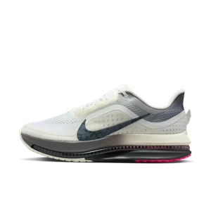 Męskie buty do biegania po asfalcie Nike Pegasus Premium - Czerń