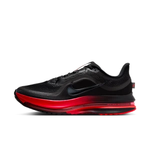 Męskie buty do biegania po asfalcie Nike Pegasus Premium - Czerń