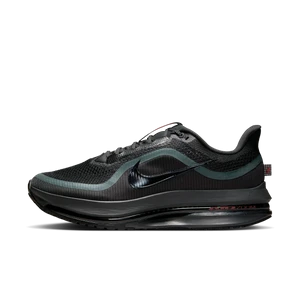 Męskie buty do biegania po asfalcie Nike Pegasus Premium - Szary