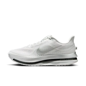 Męskie buty do biegania po asfalcie Nike Pegasus Premium - Szary